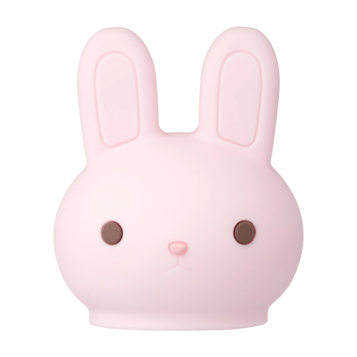[GIFT] Booster Pro Pink Rabbit Head Case