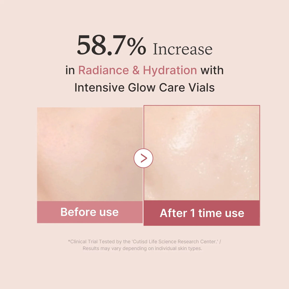 [Subscr.] PDRN Pink One Day Serum