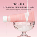 PDRN Pink Glow Full Set