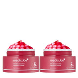 TXA Niacinamide Capsule Cream