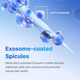 [GIFT] Zero Exosome Shot 2000