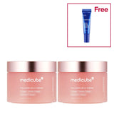 Collagen Niacinamide Jelly Cream