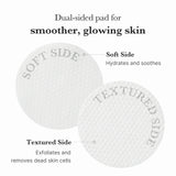 No.1 Best Dewy Glow Set White