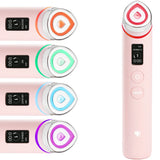 Booster Pro
