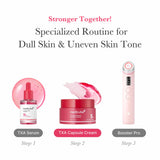 [Subscr.] TXA Niacinamide Capsule Cream