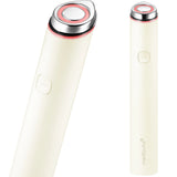Mini Booster Pro Plus