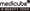 medicubeonline.it.com